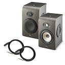 【中古】【未使用未開封】Focal Professional SHAPE50 ケーブルセット モニタースピーカー フォーカルプロフェッショナル