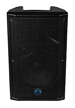 【中古】【未使用未開封】【国内正規品】Wharfedale Pro Tourus-AX12 (1台) パワードスピーカー Active 12” 2-way バイアンプ