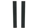 【中古】Bose 設備用スピーカー:LineArray LA1612 LA1612