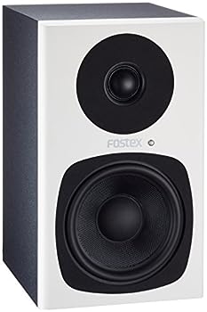 楽天市場】fostex pm0.4d(TV・オーディオ・カメラ)の通販 楽天市場】fostex pm0.4d(TV・オーディオ・カメラ)の通販