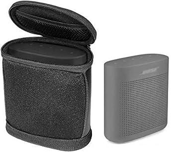 【中古】保護ケースfor Bose Soundlink Co