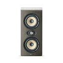 【中古】Focal Professional SHAPE TWIN モニタースピーカー 1台