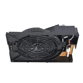 【中古】パナソニック WS-TN655 16cm天井埋込みスピーカー(5W)[アッテネーター付]