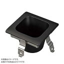 【中古】ヤマハ YAMAHA スピーカーオプションCMA1MW