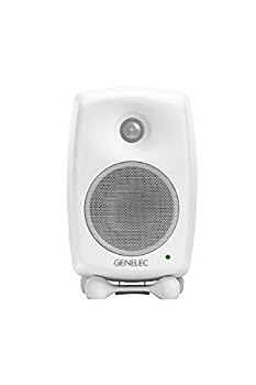 楽天市場】genelec 8020d(オーディオ|TV・オーディオ・カメラ 楽天市場】genelec 8020d(オーディオ|TV・オーディオ・カメラ