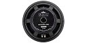 【中古】【未使用未開封】【国内正規品】 EMINENCE エミネンス スピーカーユニット OMEGA PRO-15A 8Ω PAスピーカー交換用ウーハー