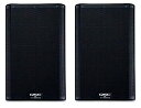 【中古】QSC (キューエスシー) パワードスピーカー K8.2 ペアセット PAスピーカー