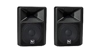 楽天市場】electro-voice sx300の通販 楽天市場】electro-voice sx300の通販