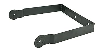 【中古】CLASSIC PRO (クラシックプロ) スピーカーハンギングブラケット CSX10 U-BRACKET