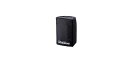 【中古】YAMAHA (ヤマハ) スピーカーカバー SPCVR-PAS600i