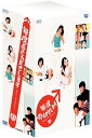 【中古】毎度おさわがせします DVD-BOX