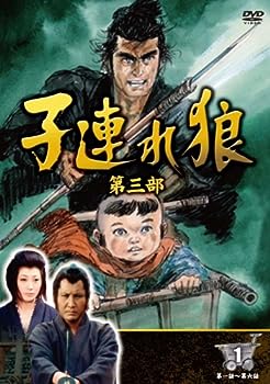 šۻϢϵ 軰 1 (DVD3) / 3KO-3001