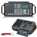 yÁzEton Elite 750 NELITE750 NVbN AM/FM/LW/VHF/V[gEF[u SSB WIƃG[ggx[ AM/FM/LW/V[gEF[u RpNgg