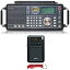 š̤̤ۡEton Elite 750 NELITE750 饷å AM/FM/LW/VHF/硼ȥ֥饸 SSB 󥰥륵ɥХ ץǽ ޥǽ Ҷ