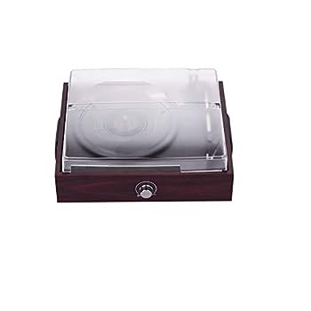 【中古】【未使用未開封】ポータブルラジオ 内蔵ステレオスピーカーのw / 2 33/45/78 RPM 3速レトロな蓄音機蓄音機BT4.2ベルト駆動ターンテーブルビニールレコードプレー