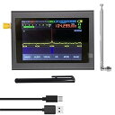 yÁzygpJzMalachite DSP SDR WIV[o[A\tgEFA`WIA50KHz-200MHzAFM AM LSB USBZgohWIA3.5C`^b`IPSfBXvC