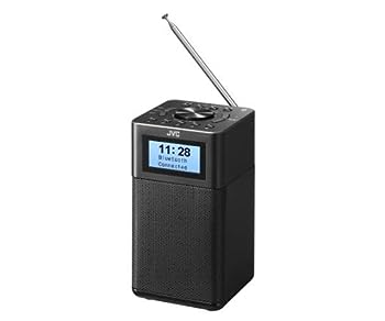 šESCO 磻FM饸 Bluetooth 90x97x164mm EA763BB-46