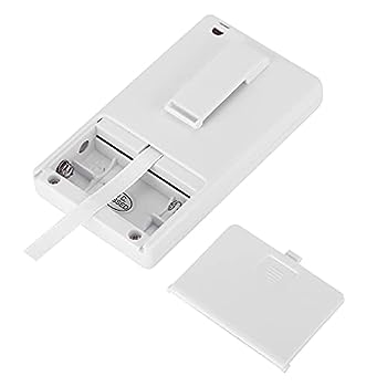 【中古】FMラジオ、日常使用のためのラジオイヤホン高感度