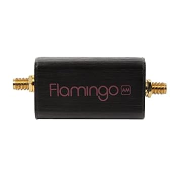 【中古】Flamingo+ AM (Flamingo AM v2) - 高