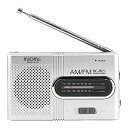 yÁzygpJzAM/FMWI FMF87-108MHz AMF520-1600KHzjo[T|[^u~jXeIXs[J[~[WbNv[[ Oz[pWCzW