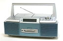 【中古】KENWOOD ケンウッド JVC MDX-K3-S