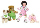 【中古】Just Four More