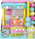 【中古】Moj Moj Claw Machine Playset