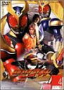 【中古】仮面ライダーアギト VOL.4 [DVD]【メーカー名】【メーカー型番】【ブランド名】東映ビデオ 日本のTVドラマ, 特撮・戦隊・ヒーロー 特撮(映像): Actor; 特撮(映像): Unknown【商品説明】仮面ライダーアギト VOL.4 [DVD]当店では初期不良に限り、商品到着から7日間は返品を 受付けております。お問い合わせ・メールにて不具合詳細をご連絡ください。他モールとの併売品の為、完売の際はキャンセルご連絡させて頂きます。中古品の商品タイトルに「限定」「初回」「保証」「DLコード」などの表記がありましても、特典・付属品・帯・保証等は付いておりません。電子辞書、コンパクトオーディオプレーヤー等のイヤホンは写真にありましても衛生上、基本お付けしておりません。※未使用品は除く品名に【import】【輸入】【北米】【海外】等の国内商品でないと把握できる表記商品について国内のDVDプレイヤー、ゲーム機で稼働しない場合がございます。予めご了承の上、購入ください。掲載と付属品が異なる場合は確認のご連絡をさせて頂きます。ご注文からお届けまで1、ご注文⇒ご注文は24時間受け付けております。2、注文確認⇒ご注文後、当店から注文確認メールを送信します。3、お届けまで3〜10営業日程度とお考えください。4、入金確認⇒前払い決済をご選択の場合、ご入金確認後、配送手配を致します。5、出荷⇒配送準備が整い次第、出荷致します。配送業者、追跡番号等の詳細をメール送信致します。6、到着⇒出荷後、1〜3日後に商品が到着します。　※離島、北海道、九州、沖縄は遅れる場合がございます。予めご了承下さい。お電話でのお問合せは少人数で運営の為受け付けておりませんので、お問い合わせ・メールにてお願い致します。営業時間　月〜金　11:00〜17:00★お客様都合によるご注文後のキャンセル・返品はお受けしておりませんのでご了承ください。0