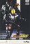 【中古】仮面ライダー555 VOL.1 [DVD]