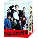 【中古】うぬぼれ刑事 DVD-BOX【メーカー名】【メーカー型番】【ブランド名】Tc エンタテインメント 日本のTVドラマ 長瀬智也: Actor; 生田斗真: Actor; 中島美嘉: Actor; 荒川良々: Actor; 要潤: Actor; 矢作兼: Actor; 坂東三津五郎: Actor; 西田敏行: Actor【商品説明】うぬぼれ刑事 DVD-BOX当店では初期不良に限り、商品到着から7日間は返品を 受付けております。お問い合わせ・メールにて不具合詳細をご連絡ください。他モールとの併売品の為、完売の際はキャンセルご連絡させて頂きます。中古品の商品タイトルに「限定」「初回」「保証」「DLコード」などの表記がありましても、特典・付属品・帯・保証等は付いておりません。電子辞書、コンパクトオーディオプレーヤー等のイヤホンは写真にありましても衛生上、基本お付けしておりません。※未使用品は除く品名に【import】【輸入】【北米】【海外】等の国内商品でないと把握できる表記商品について国内のDVDプレイヤー、ゲーム機で稼働しない場合がございます。予めご了承の上、購入ください。掲載と付属品が異なる場合は確認のご連絡をさせて頂きます。ご注文からお届けまで1、ご注文⇒ご注文は24時間受け付けております。2、注文確認⇒ご注文後、当店から注文確認メールを送信します。3、お届けまで3〜10営業日程度とお考えください。4、入金確認⇒前払い決済をご選択の場合、ご入金確認後、配送手配を致します。5、出荷⇒配送準備が整い次第、出荷致します。配送業者、追跡番号等の詳細をメール送信致します。6、到着⇒出荷後、1〜3日後に商品が到着します。　※離島、北海道、九州、沖縄は遅れる場合がございます。予めご了承下さい。お電話でのお問合せは少人数で運営の為受け付けておりませんので、お問い合わせ・メールにてお願い致します。営業時間　月〜金　11:00〜17:00★お客様都合によるご注文後のキャンセル・返品はお受けしておりませんのでご了承ください。0