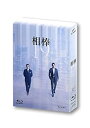 【中古】相棒 season19 Blu-ray BOX