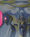 【中古】マクロスΔ 05 Macross Delta 05 (特装限定版) Blu-ray