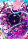 【中古】劇場版「Fate/stay night [Heaven's Feel]」III.spring song(通常版) [DVD]【メーカー名】【メーカー型番】【ブランド名】【商品説明】劇場版「Fate/stay night [Heaven's Feel]」III.spring song(通常版) [DVD]当店では初期不良に限り、商品到着から7日間は返品を 受付けております。お問い合わせ・メールにて不具合詳細をご連絡ください。他モールとの併売品の為、完売の際はキャンセルご連絡させて頂きます。中古品の商品タイトルに「限定」「初回」「保証」「DLコード」などの表記がありましても、特典・付属品・帯・保証等は付いておりません。電子辞書、コンパクトオーディオプレーヤー等のイヤホンは写真にありましても衛生上、基本お付けしておりません。※未使用品は除く品名に【import】【輸入】【北米】【海外】等の国内商品でないと把握できる表記商品について国内のDVDプレイヤー、ゲーム機で稼働しない場合がございます。予めご了承の上、購入ください。掲載と付属品が異なる場合は確認のご連絡をさせて頂きます。ご注文からお届けまで1、ご注文⇒ご注文は24時間受け付けております。2、注文確認⇒ご注文後、当店から注文確認メールを送信します。3、お届けまで3〜10営業日程度とお考えください。4、入金確認⇒前払い決済をご選択の場合、ご入金確認後、配送手配を致します。5、出荷⇒配送準備が整い次第、出荷致します。配送業者、追跡番号等の詳細をメール送信致します。6、到着⇒出荷後、1〜3日後に商品が到着します。　※離島、北海道、九州、沖縄は遅れる場合がございます。予めご了承下さい。お電話でのお問合せは少人数で運営の為受け付けておりませんので、お問い合わせ・メールにてお願い致します。営業時間　月〜金　11:00〜17:00★お客様都合によるご注文後のキャンセル・返品はお受けしておりませんのでご了承ください。0