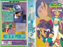 【中古】超発明BOY カニパン Vol.7 [VHS]