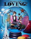 yÁzMAMORU MIYANO LIVE TOUR 2017 ~LOVING!~(Blu-ray)