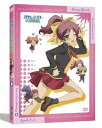 【中古】バカとテストと召喚獣 第2巻 DVD