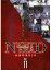 【中古】NIGHT HEAD GE11 [DVD]