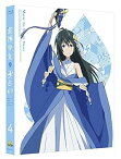 【中古】装神少女まとい 4 (特装限定版) [Blu-ray]