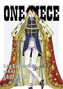 【中古】ONE PIECE Log Collection Special“Episode of EASTBLUE” DVD