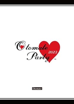 【中古】【BD】オトメイトパーティー2023 Blu-ray