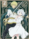 【中古】アニメ「贄姫と獣の王」Blu-ray第2巻(特典なし) [Blu-ray]【メーカー名】【メーカー型番】【ブランド名】ポニーキャニオン アニメ 花澤 香菜: Vocals; 日野 聡: Vocals; 寺島 拓篤: Vocals; 小林 親弘: Vocals; 潘 めぐみ: Vocals【商品説明】アニメ「贄姫と獣の王」Blu-ray第2巻(特典なし) [Blu-ray]当店では初期不良に限り、商品到着から7日間は返品を 受付けております。お問い合わせ・メールにて不具合詳細をご連絡ください。他モールとの併売品の為、完売の際はキャンセルご連絡させて頂きます。中古品の商品タイトルに「限定」「初回」「保証」「DLコード」などの表記がありましても、特典・付属品・帯・保証等は付いておりません。電子辞書、コンパクトオーディオプレーヤー等のイヤホンは写真にありましても衛生上、基本お付けしておりません。※未使用品は除く品名に【import】【輸入】【北米】【海外】等の国内商品でないと把握できる表記商品について国内のDVDプレイヤー、ゲーム機で稼働しない場合がございます。予めご了承の上、購入ください。掲載と付属品が異なる場合は確認のご連絡をさせて頂きます。ご注文からお届けまで1、ご注文⇒ご注文は24時間受け付けております。2、注文確認⇒ご注文後、当店から注文確認メールを送信します。3、お届けまで3〜10営業日程度とお考えください。4、入金確認⇒前払い決済をご選択の場合、ご入金確認後、配送手配を致します。5、出荷⇒配送準備が整い次第、出荷致します。配送業者、追跡番号等の詳細をメール送信致します。6、到着⇒出荷後、1〜3日後に商品が到着します。　※離島、北海道、九州、沖縄は遅れる場合がございます。予めご了承下さい。お電話でのお問合せは少人数で運営の為受け付けておりませんので、お問い合わせ・メールにてお願い致します。営業時間　月〜金　11:00〜17:00★お客様都合によるご注文後のキャンセル・返品はお受けしておりませんのでご了承ください。0