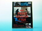 【中古】FRIED DRAGON FISH [DVD]