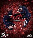 AJIMURA-SHOP㤨֡š۷ SPEC ?? ૥ ɡǥ [Blu-ray]פβǤʤ4,000ߤˤʤޤ