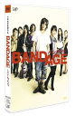 AJIMURA-SHOP㤨֡šBANDAGE Хǥ ̾DVD (DVDΤߡפβǤʤ3,480ߤˤʤޤ