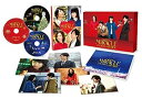 【中古】MIRACLE デビクロくんの恋と魔法 DVD 愛蔵版【初回限定生産3枚組】
