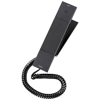 【中古】ヤコブ イェンセン HT20-3B 電話機 ブラック JJN010076 【中古】ヤコブ イェンセン HT20-3B 電話機 ブラック JJN010076