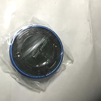 [중고] 가면 라이더 오즈 오메달 전왕 네가 전왕