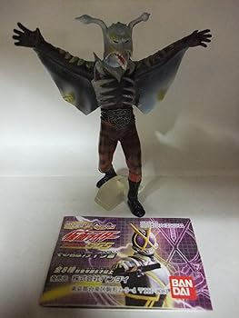 楽天市場】プラノドンの通販