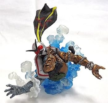 安い仮面ライダーX ネプチューンの通販商品を比較 | ショッピング情報 