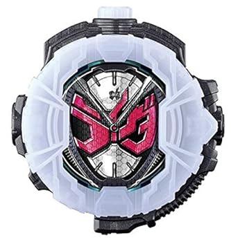 Rakuten - 【中古】仮面ライダージオウ サウンドライドウォッチシリーズ GPライドウォッチ02 ［1.ジオウライドウォッチ］(単品)